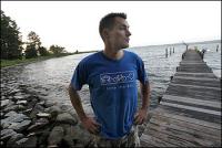 Crabberr James A. Parcell--The Washington Post.jpg Crabberr James A. Parcell--The Washington Post.jpg